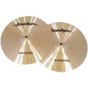 Anatolian - Emotion Spectrum Hi-hat 14"