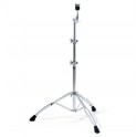 Ludwig - Statyw prosty ATLAS LAS26CS