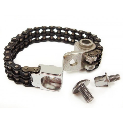 Pearl - Łańcuch do stopy Eliminator CCA-5