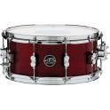 DW - Werbel klonowy Performance 14"x6.5" Cherry Stain