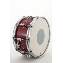 DW - Werbel klonowy Performance 14"x6.5" Cherry Stain