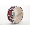 DW - Werbel klonowy Performance 14"x6.5" Cherry Stain