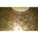 Anatolian - Jazz Collection Chocolate Hi-hat 14''