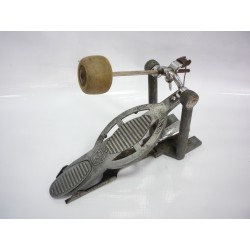 Ludwig - Stopa pojedyncza Speedking WFL, lata 60