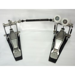 Yamaha - Stopa podw&oacute;jna DFP780 
