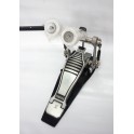 Yamaha - Stopa podw&oacute;jna DFP780 
