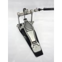Yamaha - Stopa podw&oacute;jna DFP780 