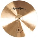 Anatolian - Jazz Collection Warm Definition Ride 23''