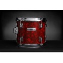 Taye - Perkusja SpotLight SLS518F Special Edition