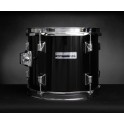 Taye - Perkusja SpotLight SLS518F Special Edition