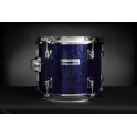 Taye - Perkusja SpotLight SLS518F Special Edition