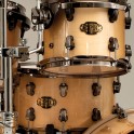 Ludwig - perkusja Epic Euro Shellpack