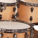 Ludwig - perkusja Epic Euro Shellpack