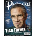 Magazyn Perkusista nr 11/2013
