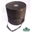 Avant Drum Shop Signature - Pokrowiec na centralę 18'' x 16''