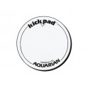 Kick Pad Single - KP1