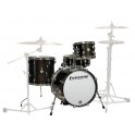 Ludwig Breakbeats by Questlove - perkusja klubowa