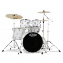 PDP by DW - Perkusja Mainstage Fusion Plus
