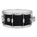 PDP by DW - Werbel brzozowy Birch Limited Edition 14''x6.5''