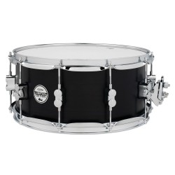 PDP by DW - Werbel brzozowy Birch Limited Edition 14''x6.5''