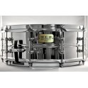 Tama - werbel stalowy S.L.P. Vintage Steel 14''x5''