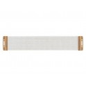 PureSound - Sprężyny Custom 13'' 16 strun P1316
