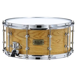 Tama - werbel z bubingi/brzozy S.L.P. Backbeat 14''x7'' LTD.