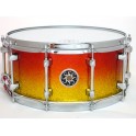 Sakae - Werbel klonowy Maple 14" x 6.5" SD1465MA