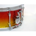 Sakae - Werbel klonowy Maple 14" x 6.5" SD1465MA