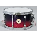 Sakae - Werbel z bubingi Bubinga 14" x 6.5" SD1465BV