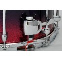 Sakae - Werbel z bubingi Bubinga 14" x 6.5" SD1465BV