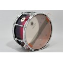 Sakae - Werbel z bubingi Bubinga 14" x 6.5" SD1465BV