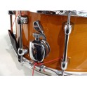 Sakae - Werbel bukowy Beech 14" x 6.5" SD1465BE