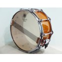 Sakae - Werbel bukowy Beech 14" x 6.5" SD1465BE