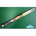 Balbex - pałki Premium Hickory ROCKMAN