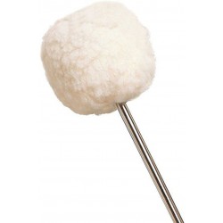 Vater - Bijak Vintage Bomber