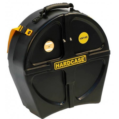 Hardcase - Case 10'' na werbel piccolo - HN10S