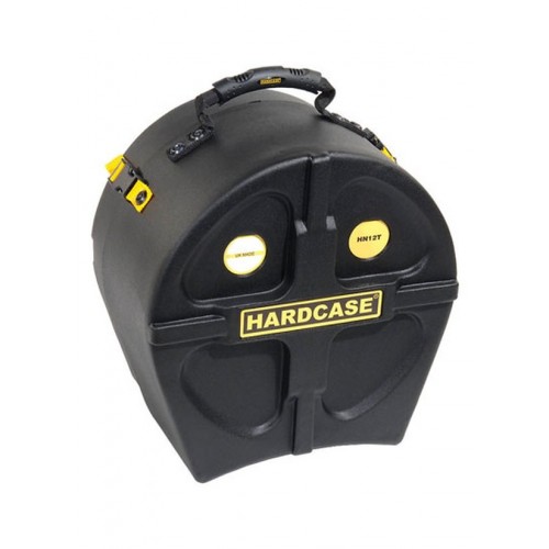 Hardcase - Case 10'' na tom HN10T