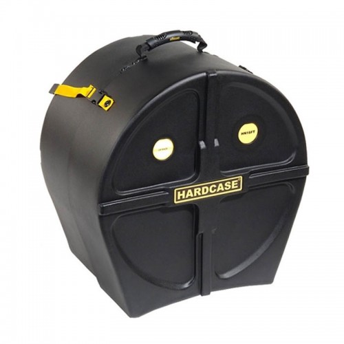 Hardcase - Case 16'' na floor tom - HN16FT