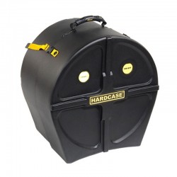 Hardcase - Case 16'' na floor tom - HN16FT