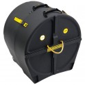 Hardcase - Case 26'' na centralę - HN26B