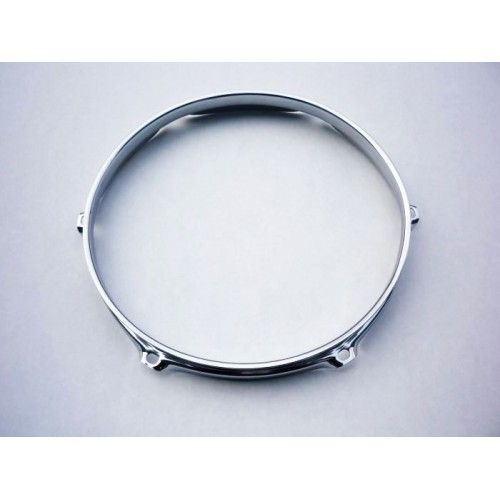 Dixon - Obręcz 13'' / 6 śrub