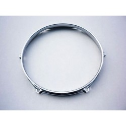 Dixon - Obręcz 13'' / 6 śrub