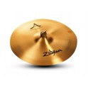 Zildjian A Medium-Thin Crash 16"