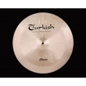 Turkish - Classic Swish 20''