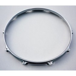 Hayman - Obręcz 14'' / 10 śrub