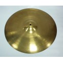 Premier - Super Zyn 5 Star Crash 18" Vintage