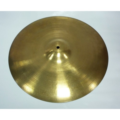 Premier - Super Zyn 5 Star Crash 18" Vintage