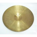 Premier - Super Zyn 5 Star Crash 18" Vintage