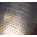 Premier - Super Zyn 5 Star Crash 18" Vintage
